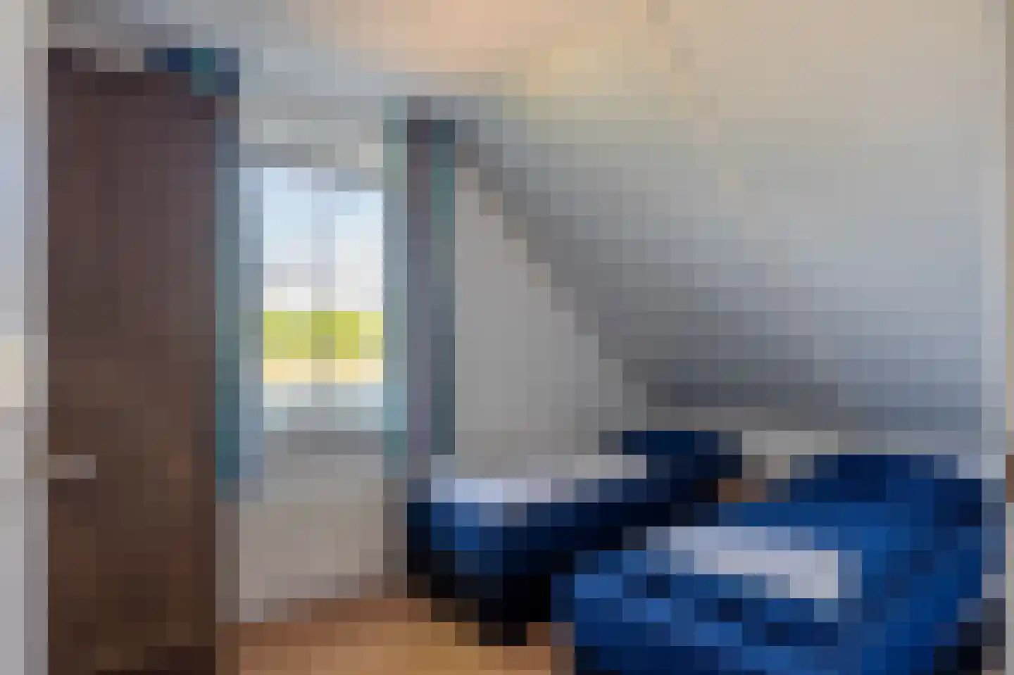 Hommelweg 2 R 510 Susteren thumbnail 21