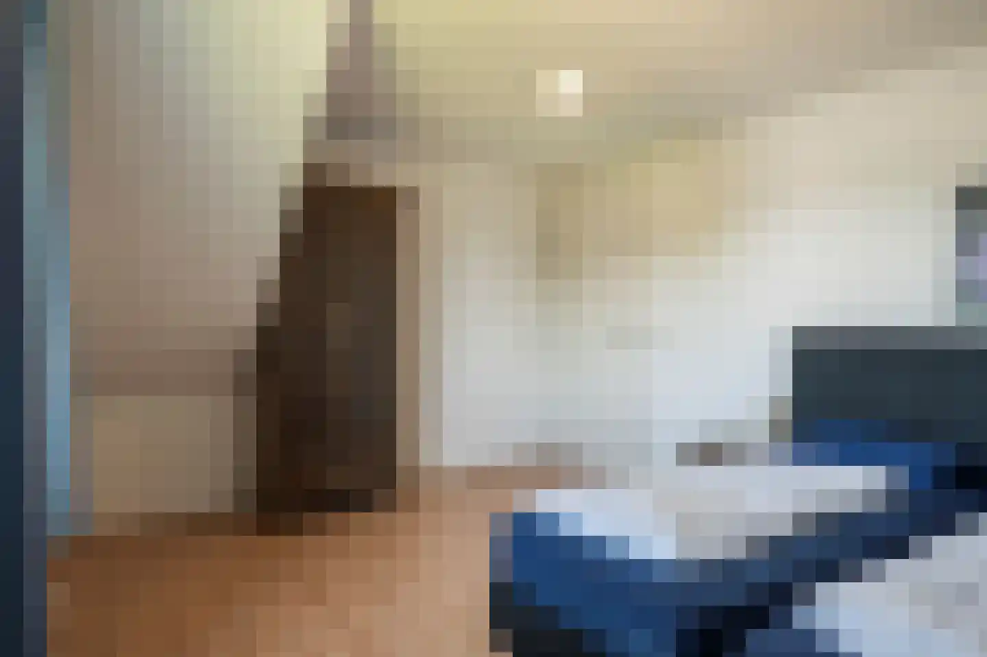 Hommelweg 2 R 510 Susteren thumbnail 22