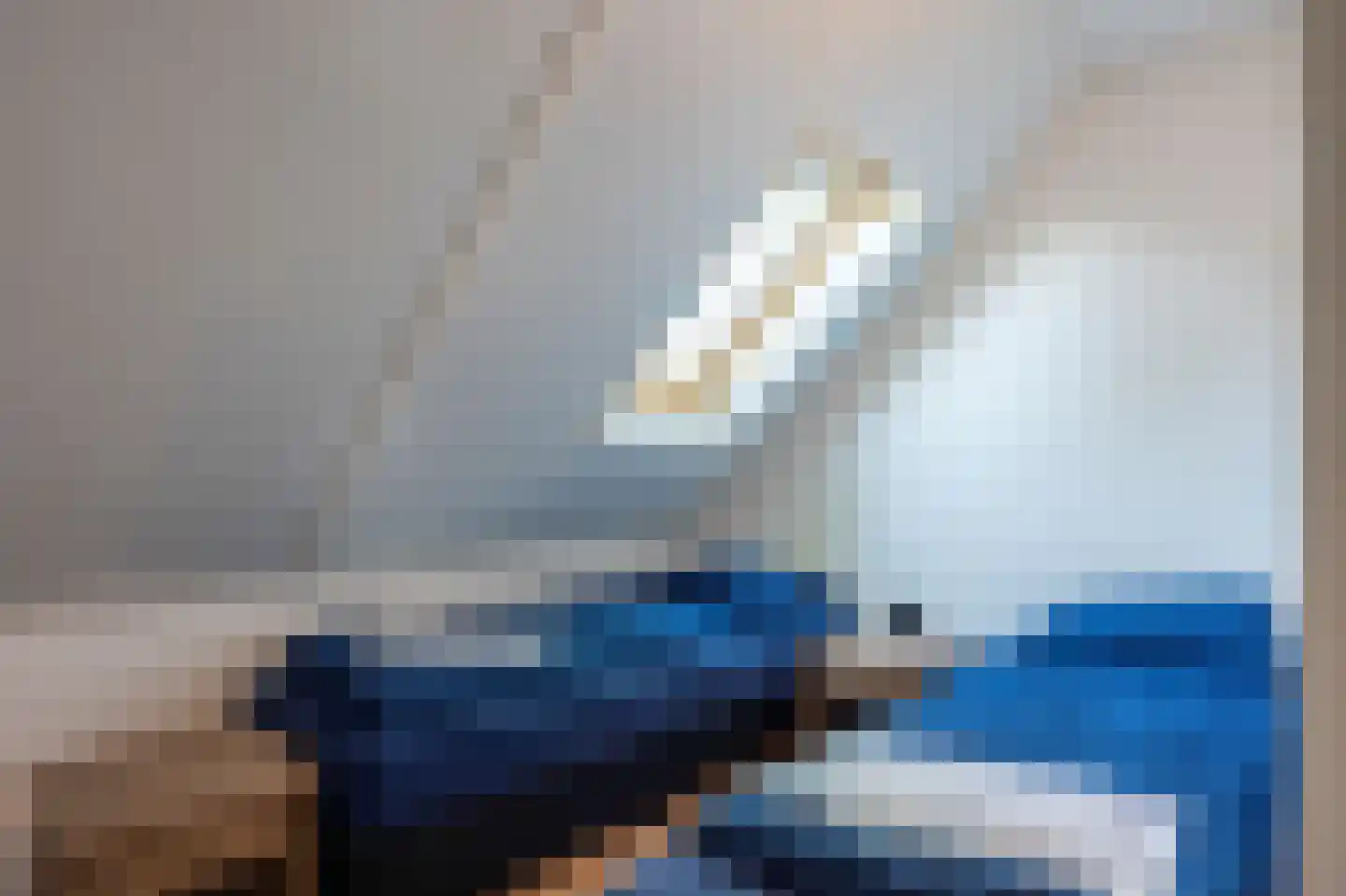 Hommelweg 2 R 510 Susteren thumbnail 23