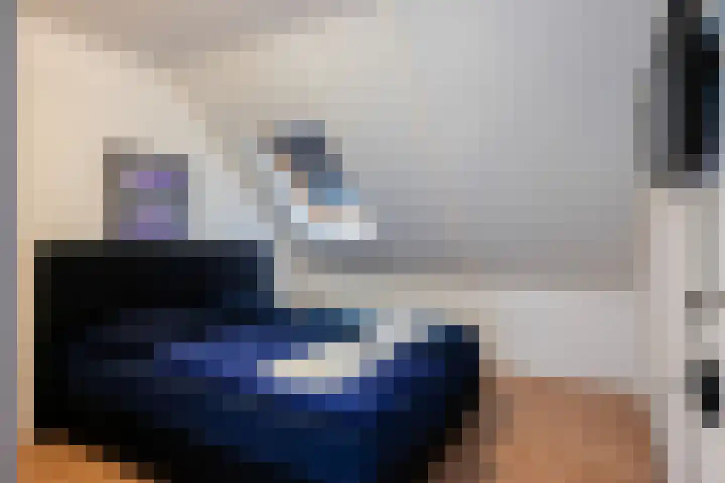 Hommelweg 2 R 510 Susteren thumbnail 24