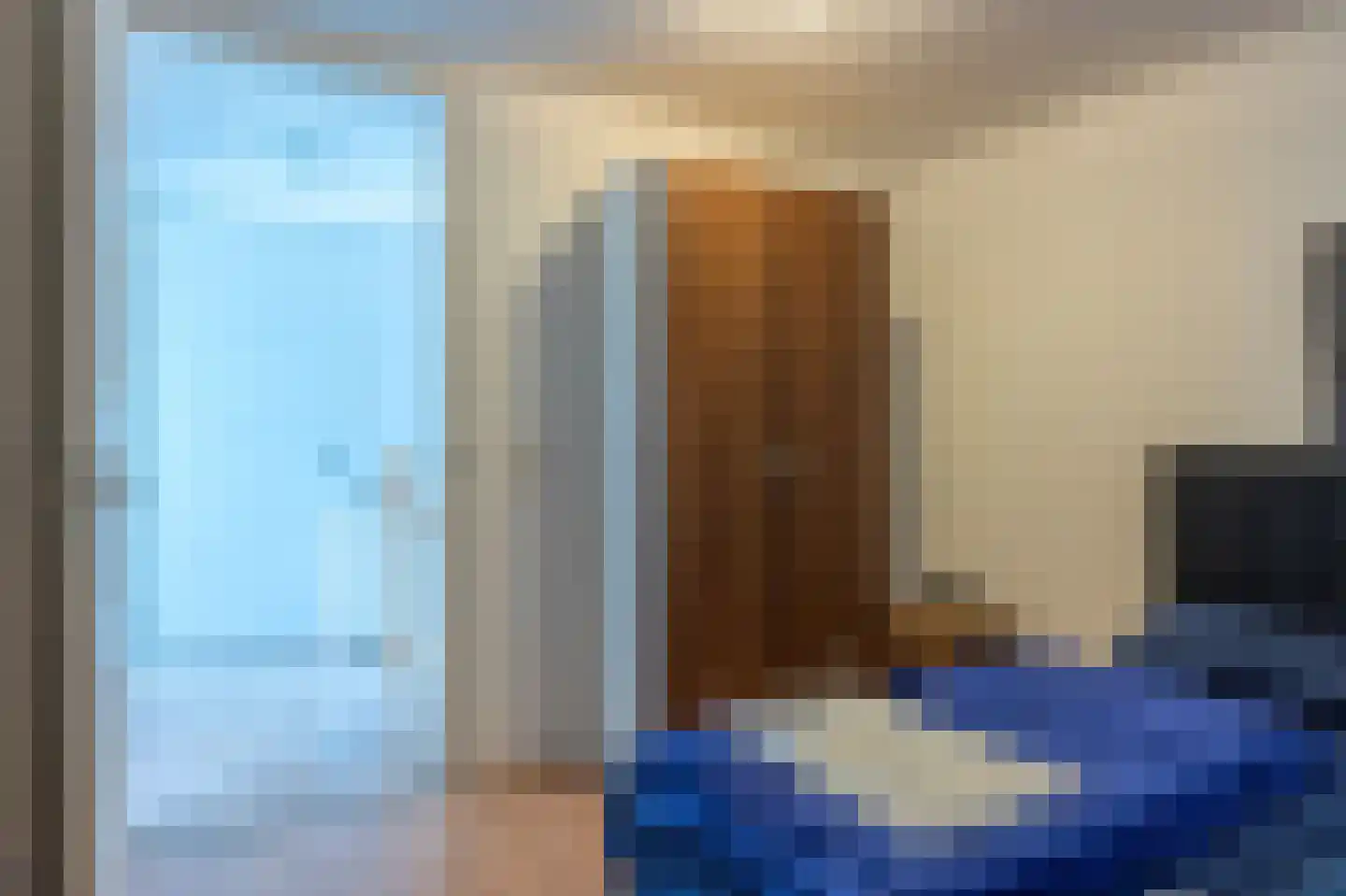 Hommelweg 2 R 510 Susteren thumbnail 25