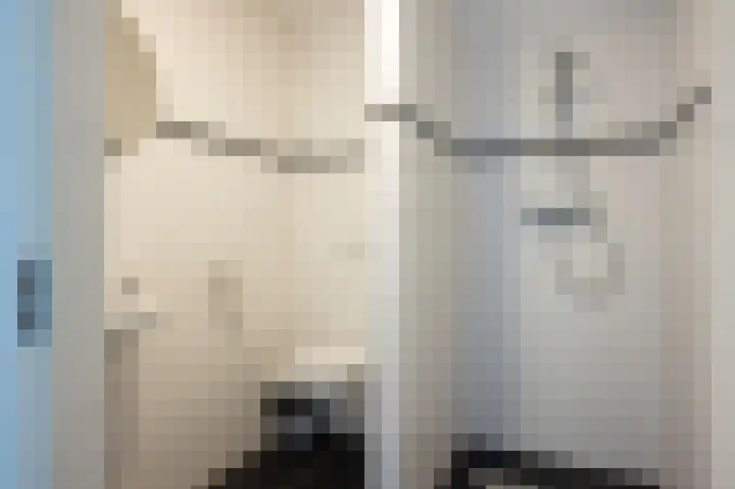Hommelweg 2 R 510 Susteren thumbnail 26