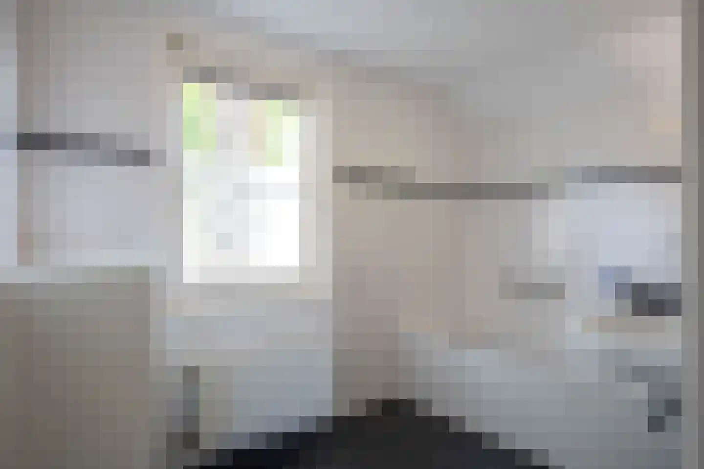 Hommelweg 2 R 510 Susteren thumbnail 27