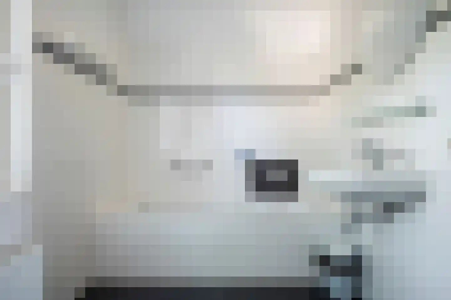 Hommelweg 2 R 510 Susteren thumbnail 28
