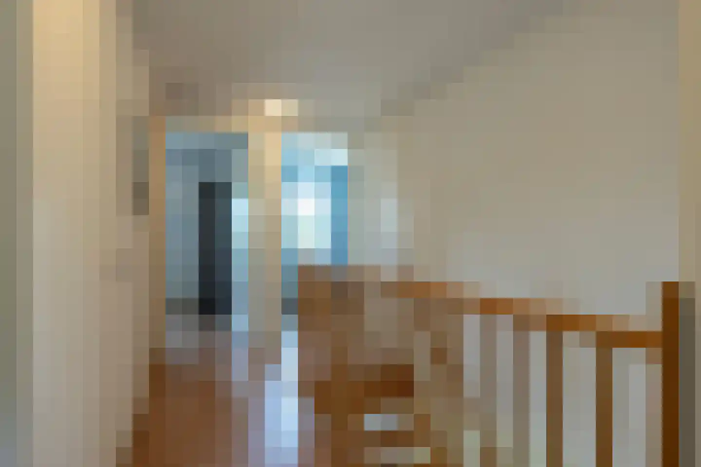 Hommelweg 2 R 510 Susteren thumbnail 29