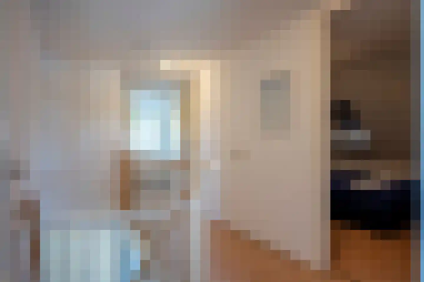 Hommelweg 2 R 510 Susteren thumbnail 30