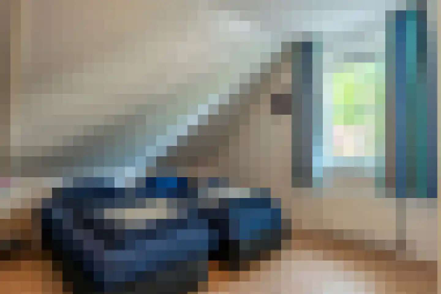 Hommelweg 2 R 510 Susteren thumbnail 31