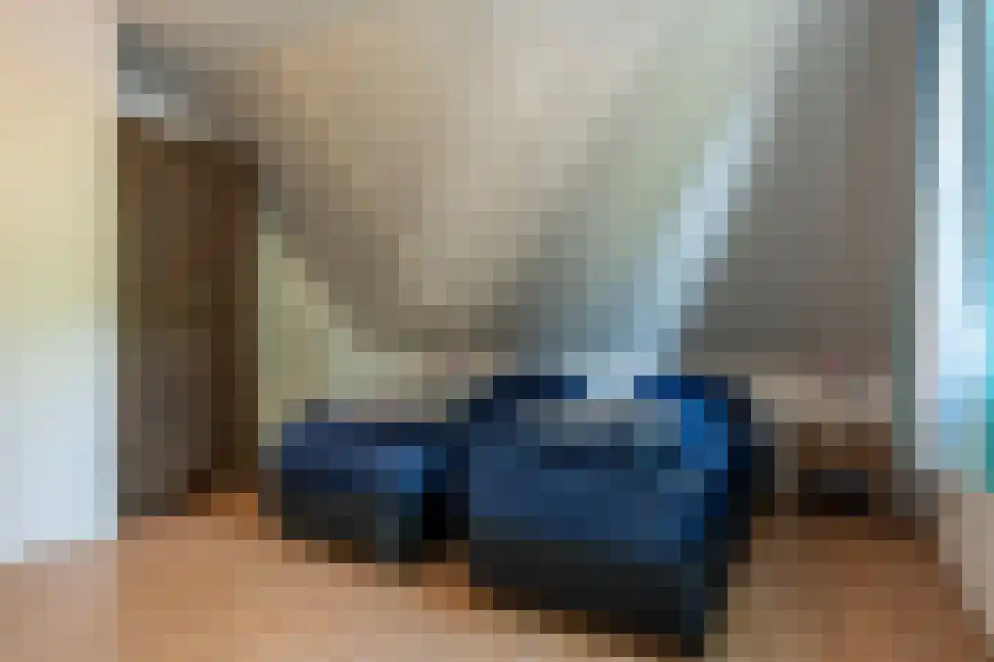 Hommelweg 2 R 510 Susteren thumbnail 32