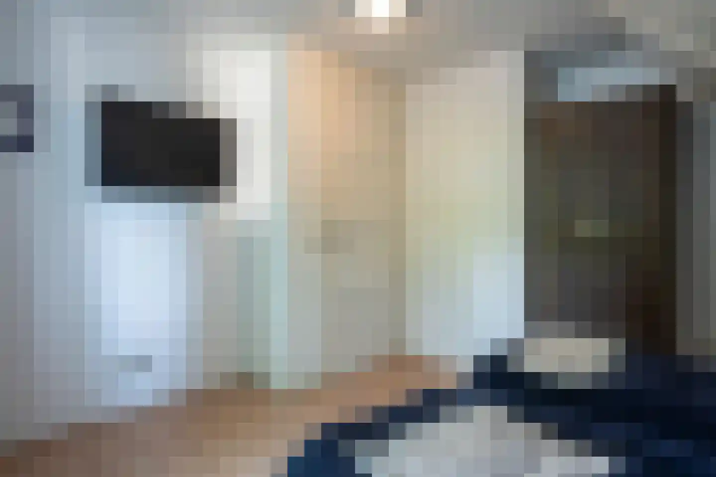 Hommelweg 2 R 510 Susteren thumbnail 33