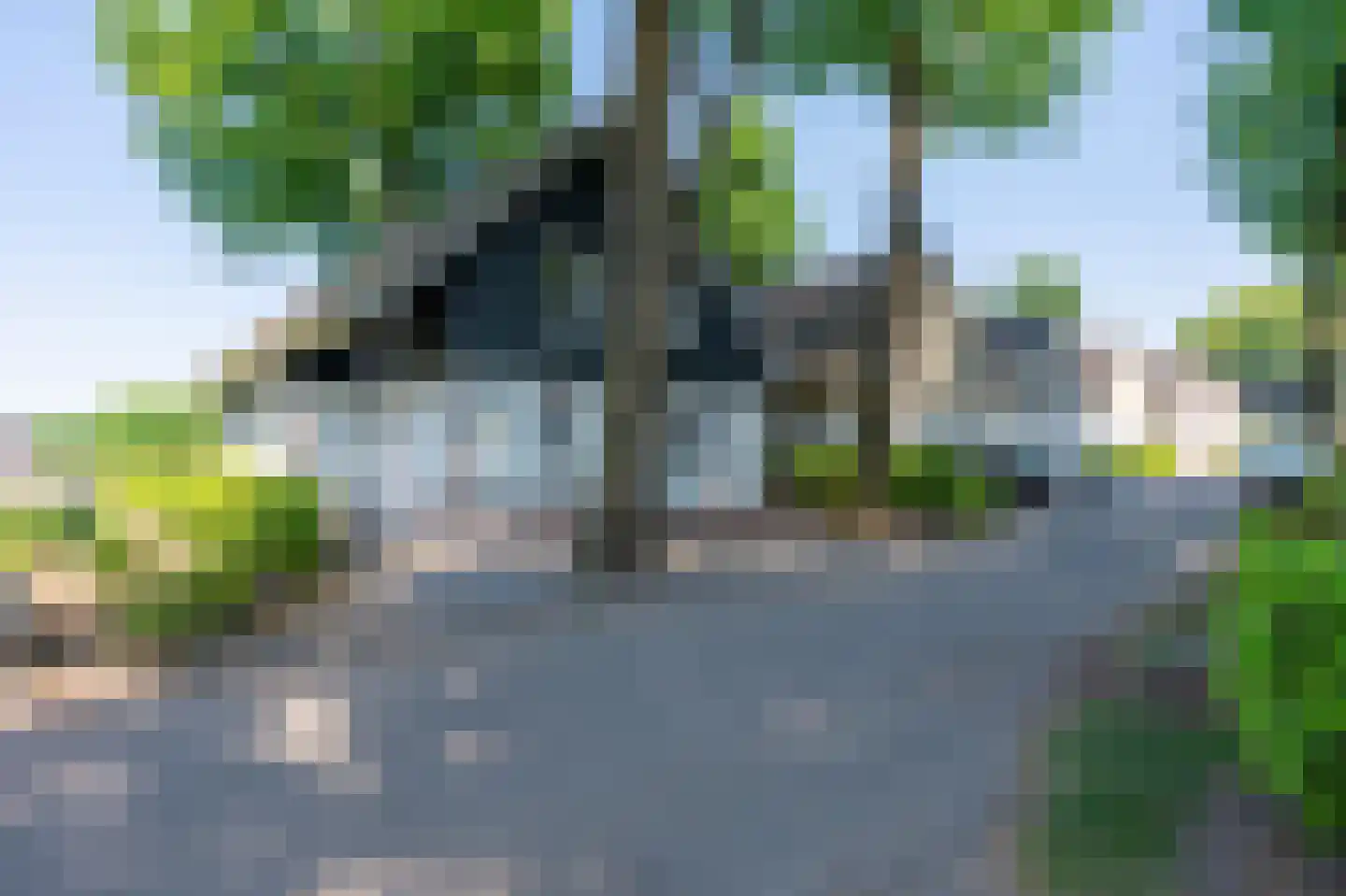 Hommelweg 2 R 510 Susteren thumbnail 34