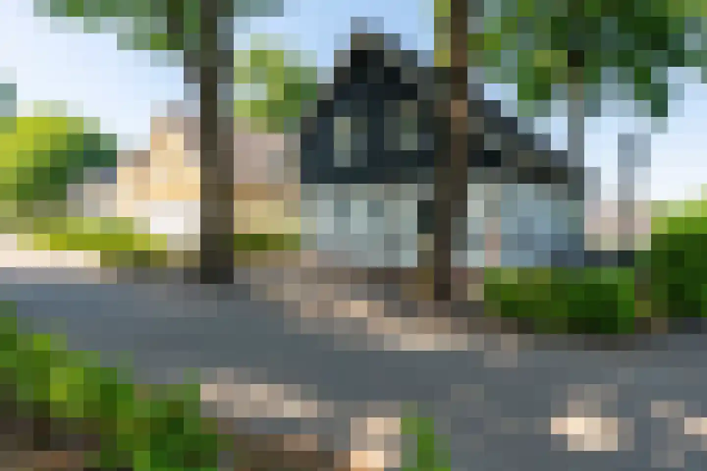 Hommelweg 2 R 510 Susteren thumbnail 35