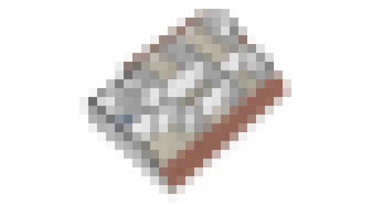 Hommelweg 2 R 510 Susteren thumbnail 38