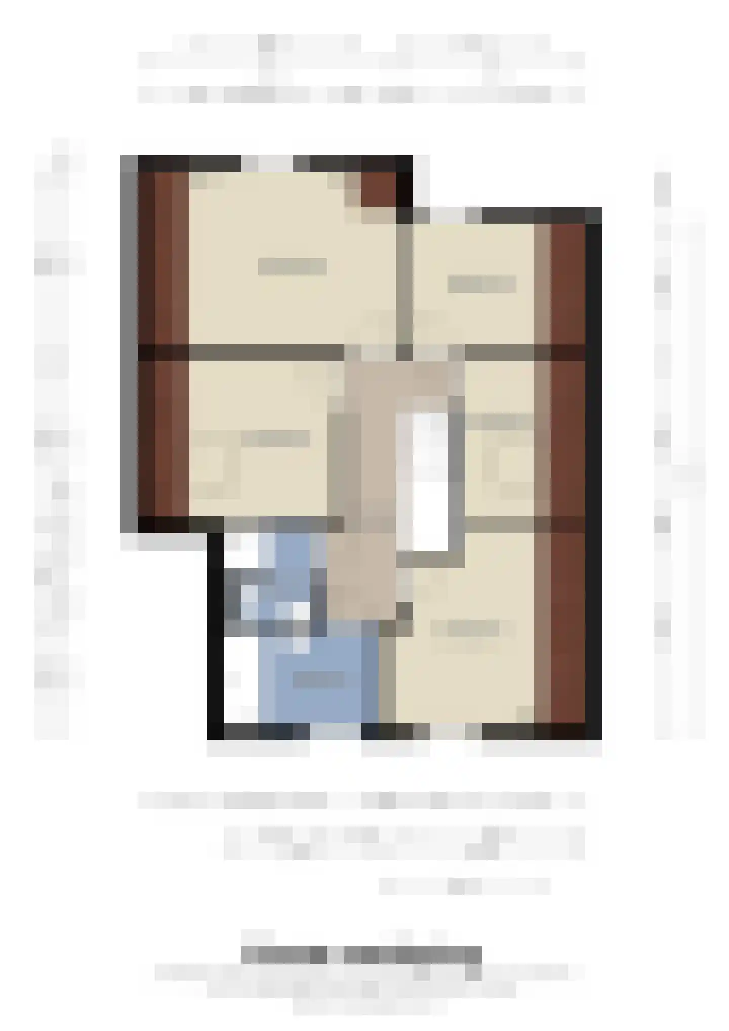 Hommelweg 2 R 510 Susteren thumbnail 39