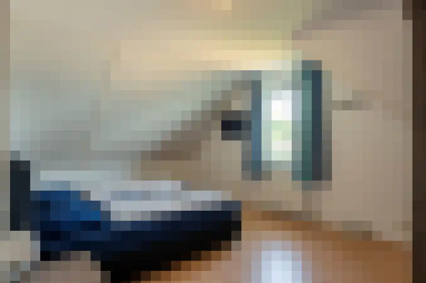 Hommelweg 2 R 510 Susteren thumbnail 4