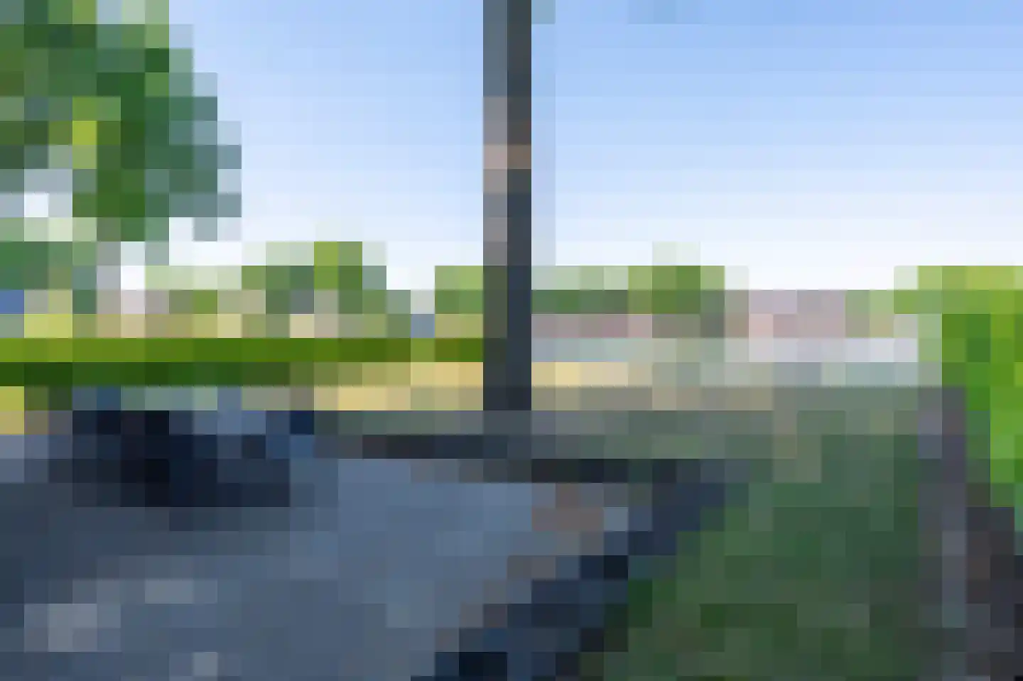 Hommelweg 2 R 510 Susteren thumbnail 5