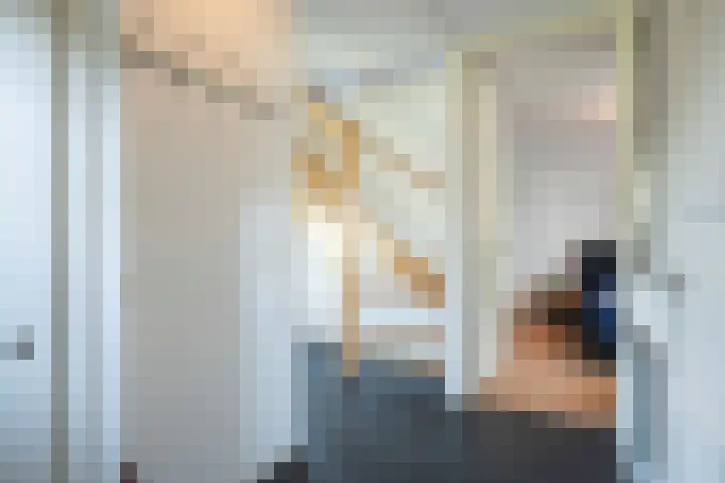 Hommelweg 2 R 510 Susteren thumbnail 6