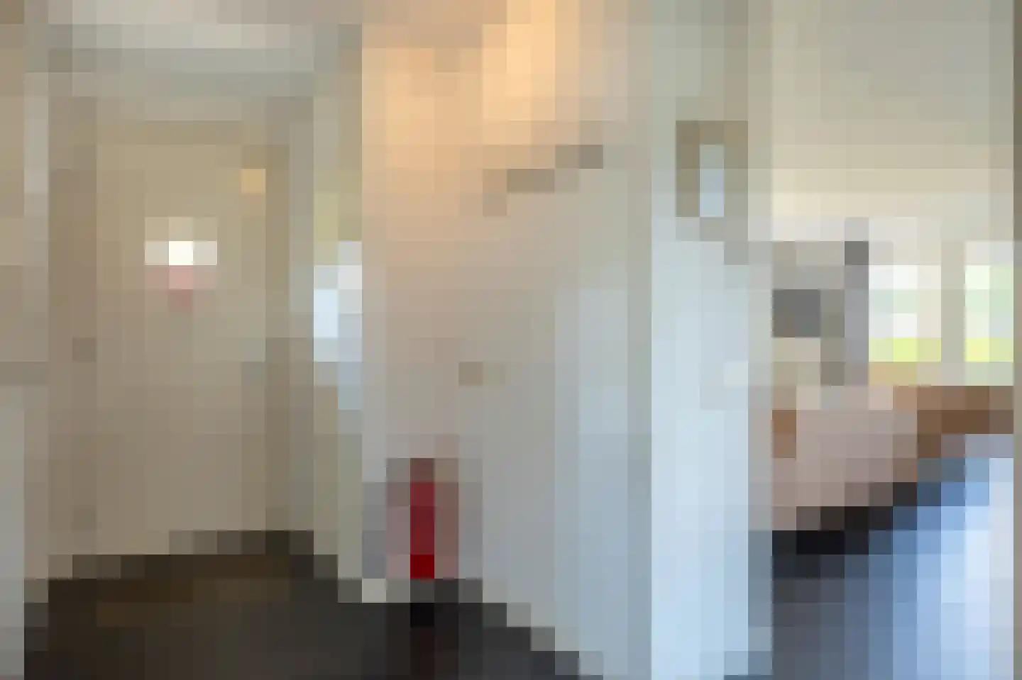 Hommelweg 2 R 510 Susteren thumbnail 7
