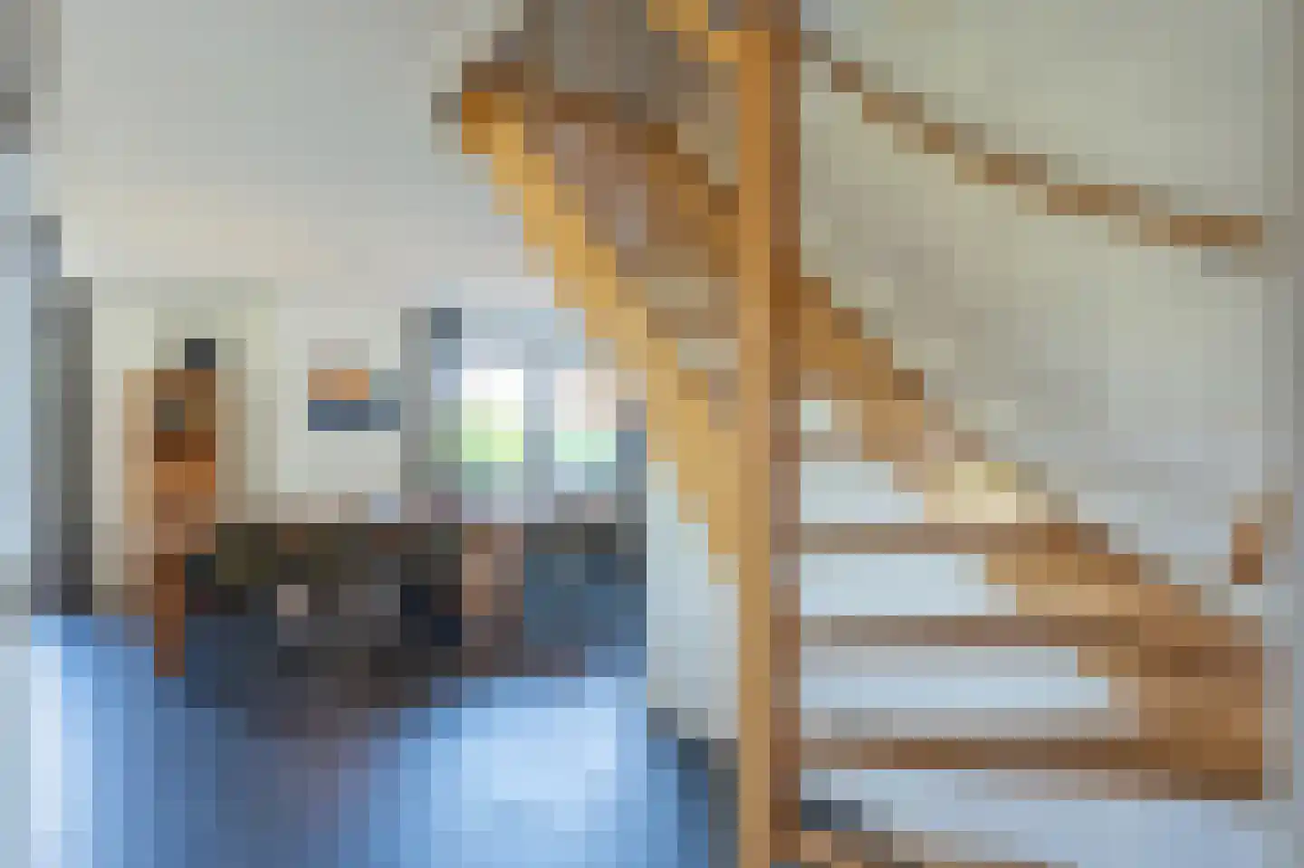 Hommelweg 2 R 510 Susteren thumbnail 9