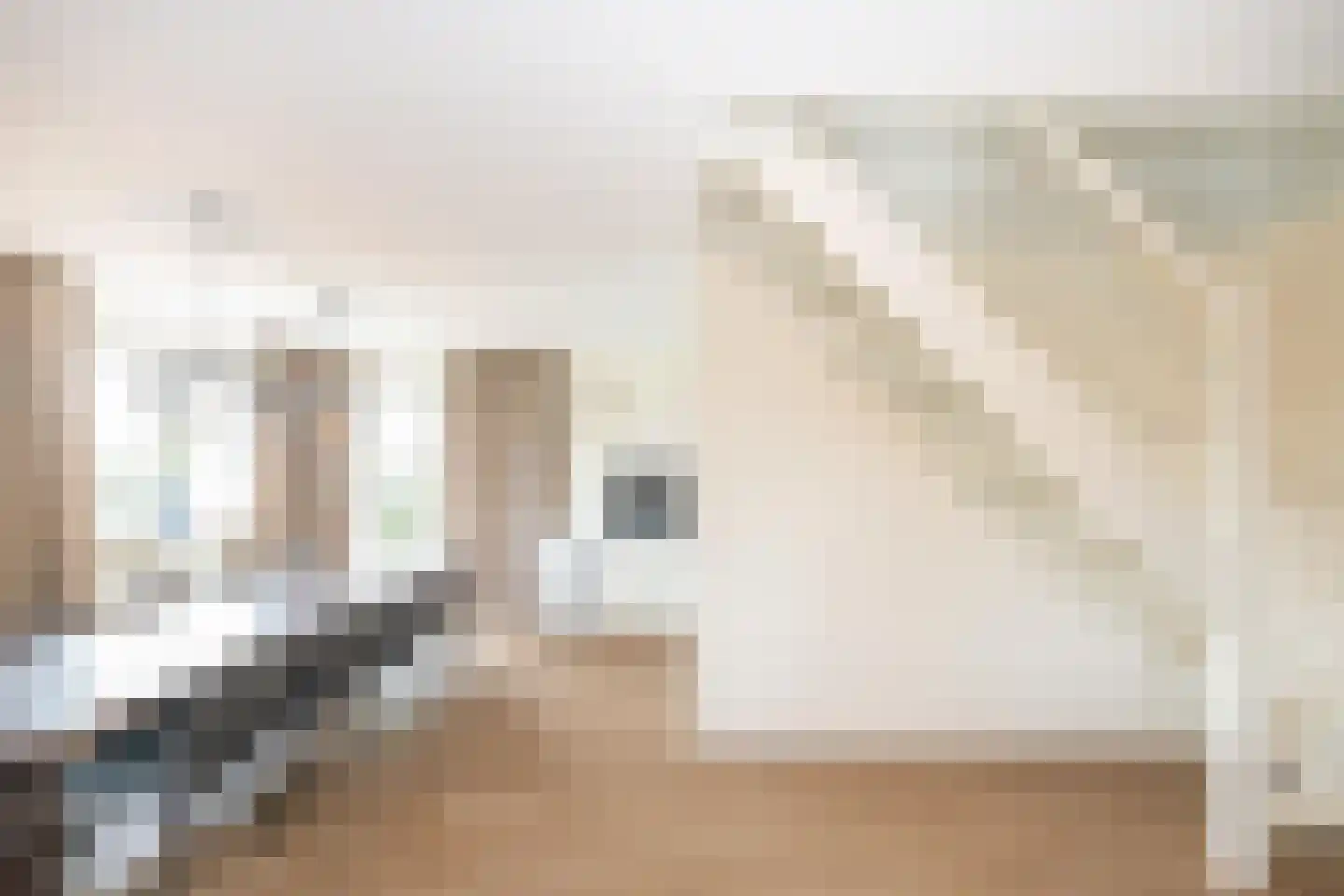 Hommelweg 2 R 513 Susteren thumbnail 10