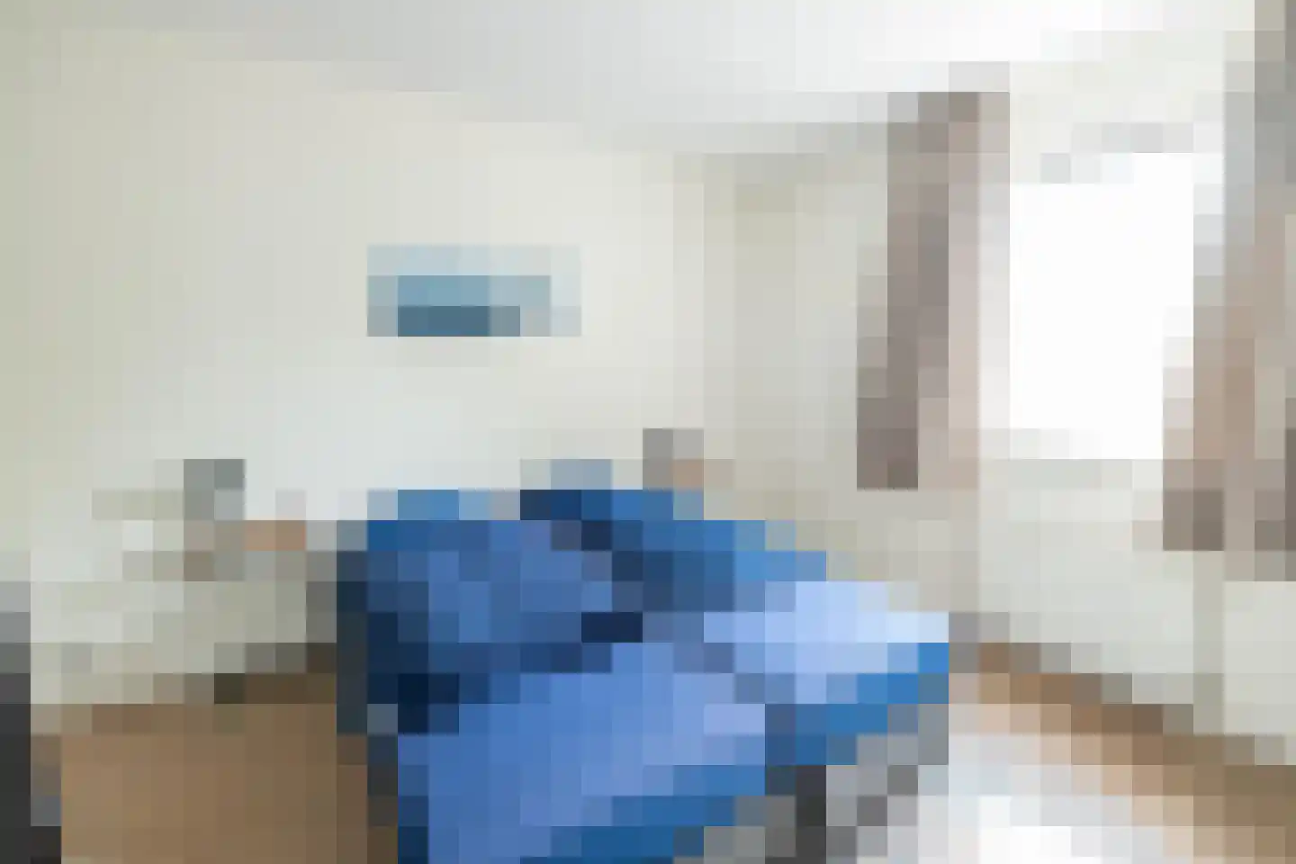 Hommelweg 2 R 513 Susteren thumbnail 14