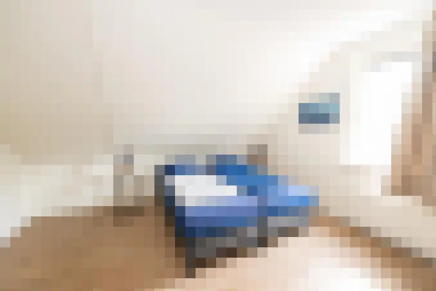 Hommelweg 2 R 513 Susteren thumbnail 16