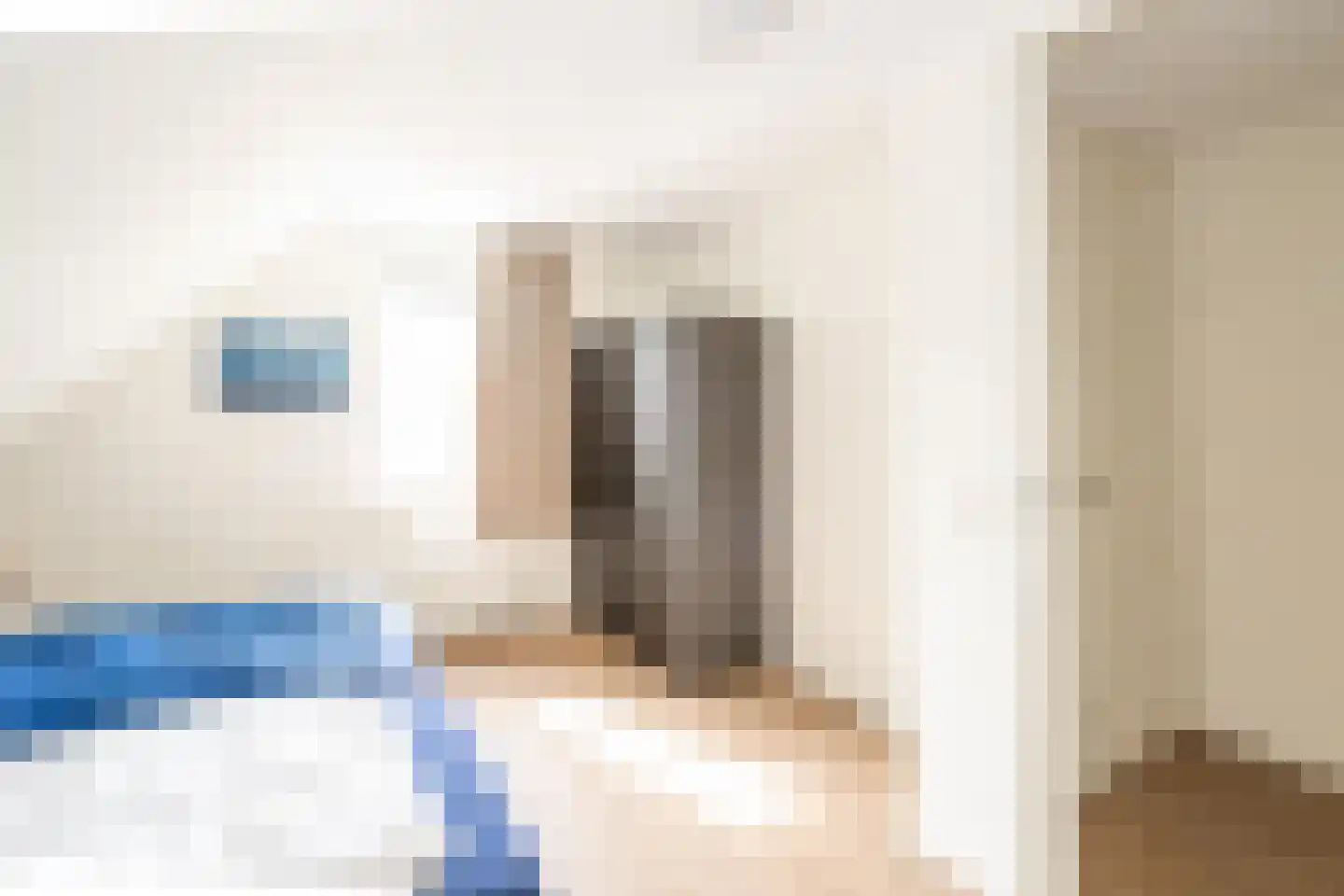 Hommelweg 2 R 513 Susteren thumbnail 17