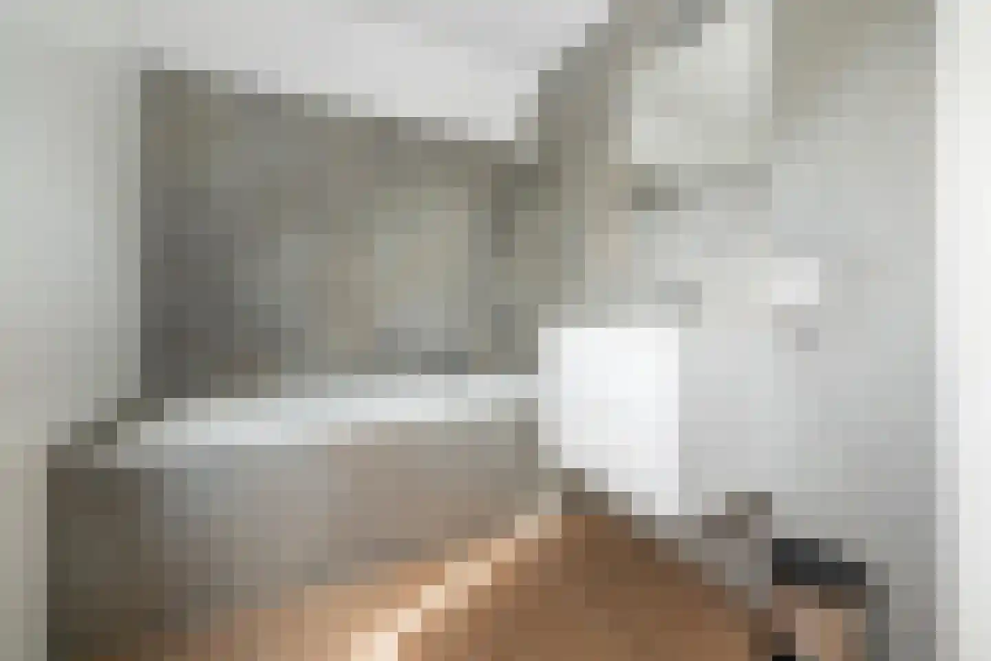 Hommelweg 2 R 513 Susteren thumbnail 18