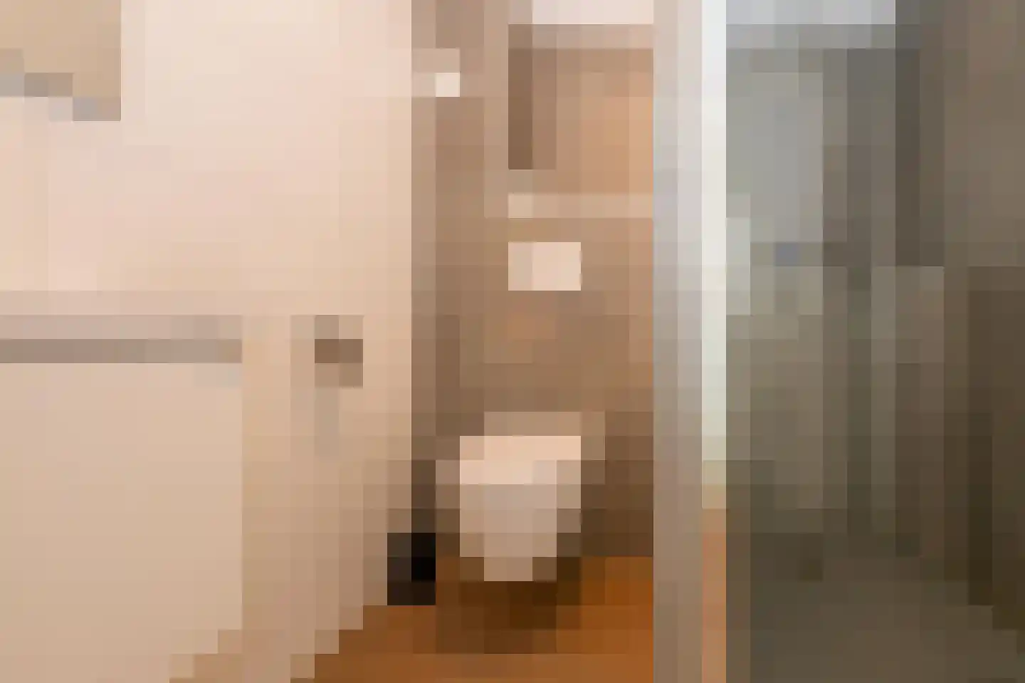 Hommelweg 2 R 513 Susteren thumbnail 19