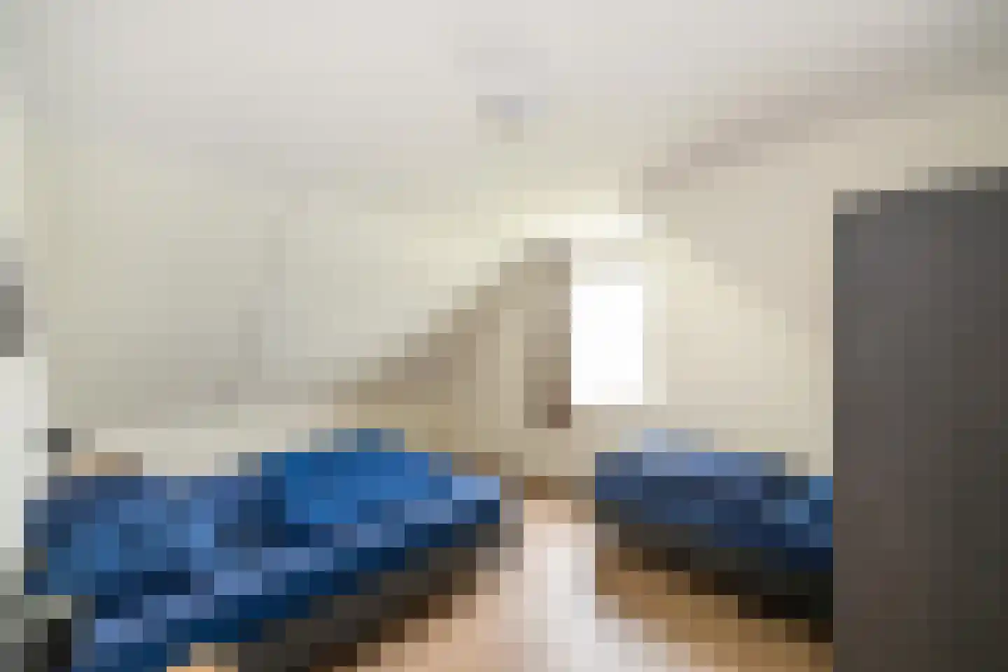 Hommelweg 2 R 513 Susteren thumbnail 21