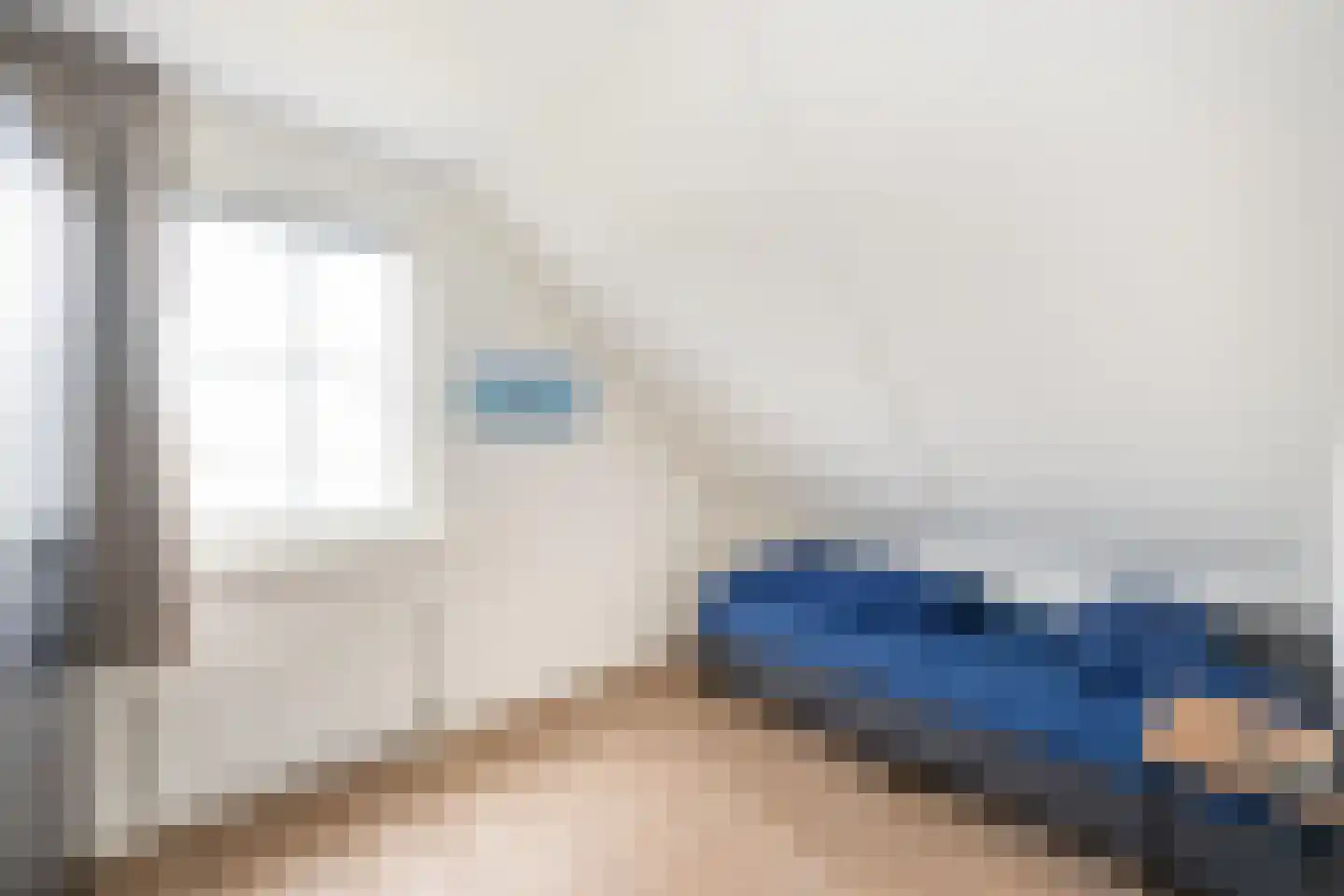 Hommelweg 2 R 513 Susteren thumbnail 22