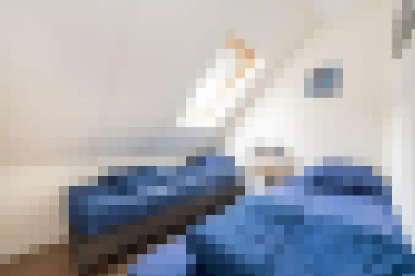 Hommelweg 2 R 513 Susteren thumbnail 23