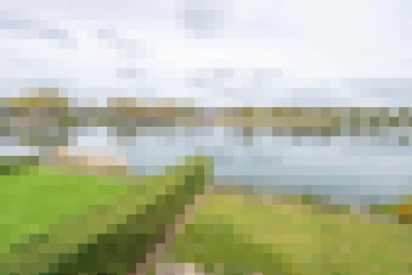 Hommelweg 2 R 513 Susteren thumbnail 24