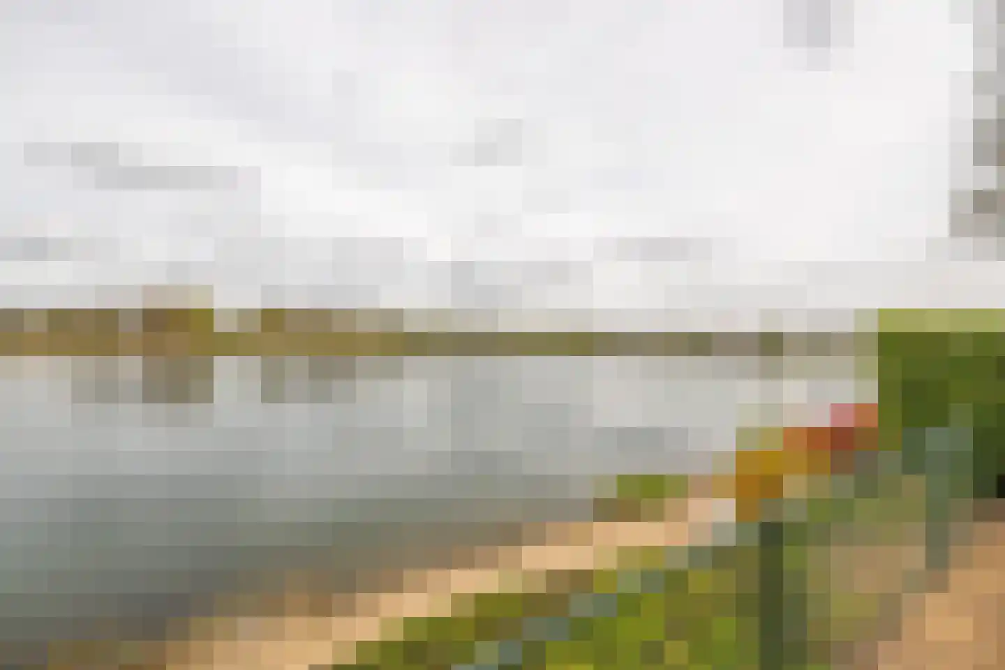 Hommelweg 2 R 513 Susteren thumbnail 4