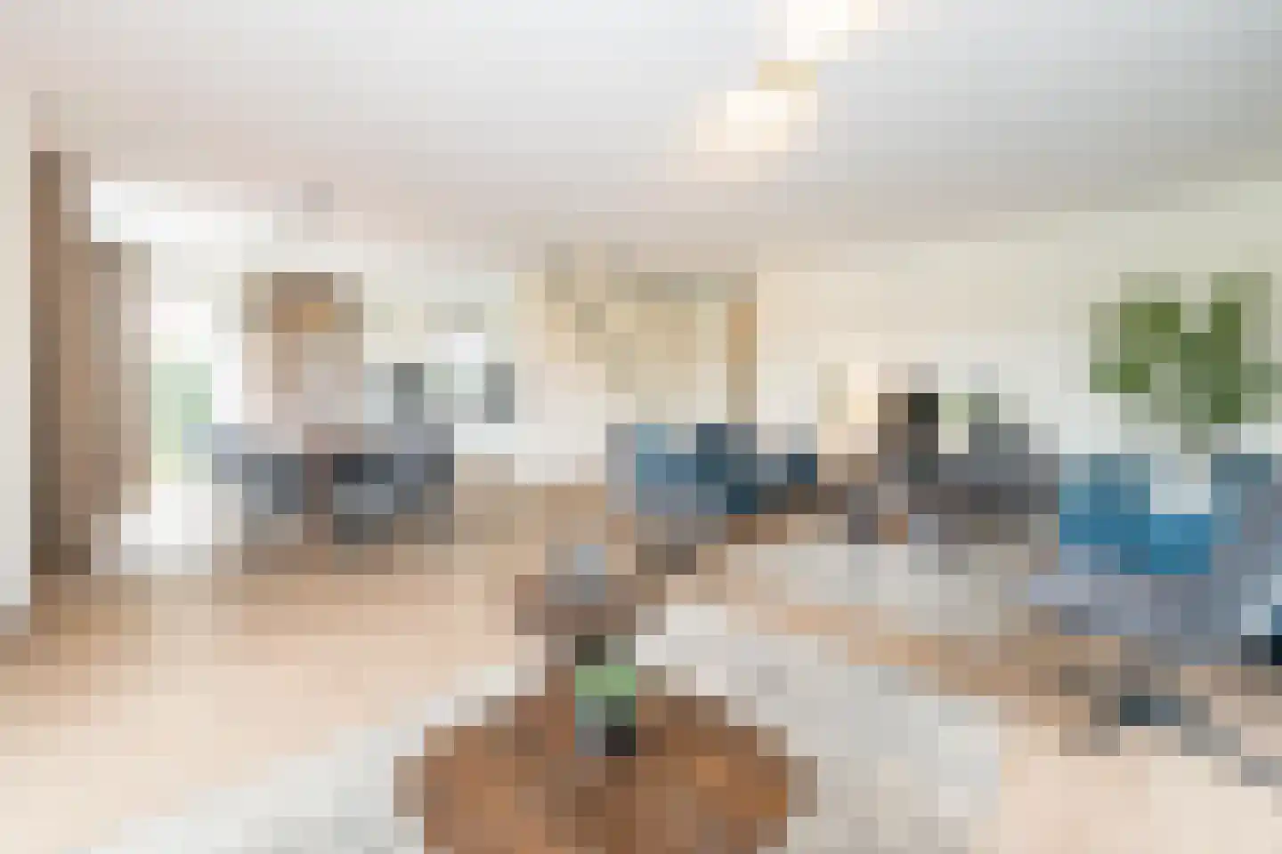 Hommelweg 2 R 513 Susteren thumbnail 5