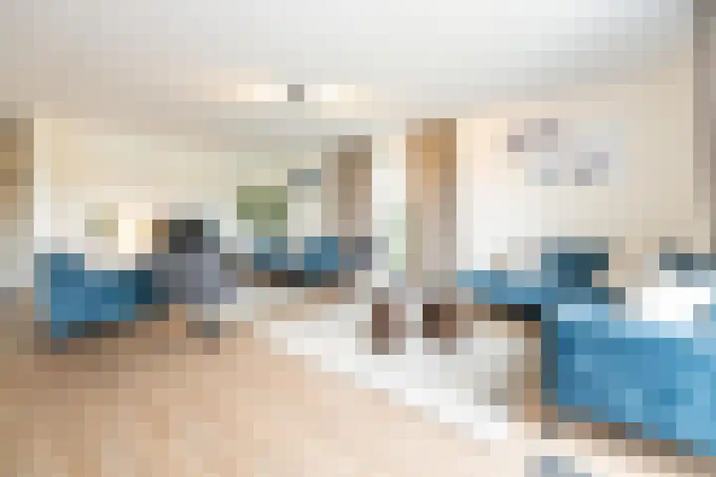 Hommelweg 2 R 513 Susteren thumbnail 6
