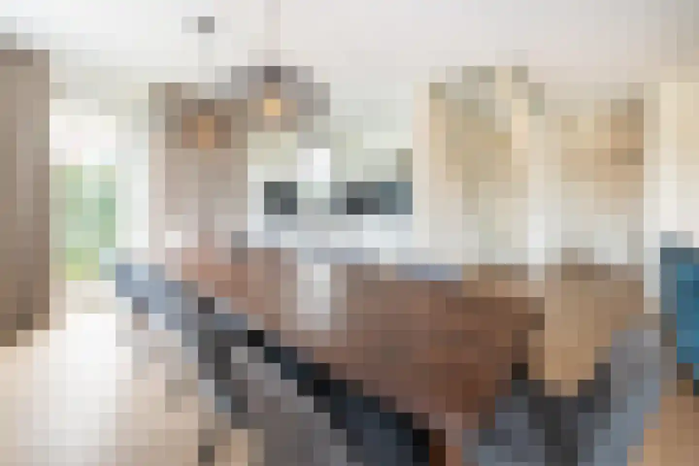 Hommelweg 2 R 513 Susteren thumbnail 7