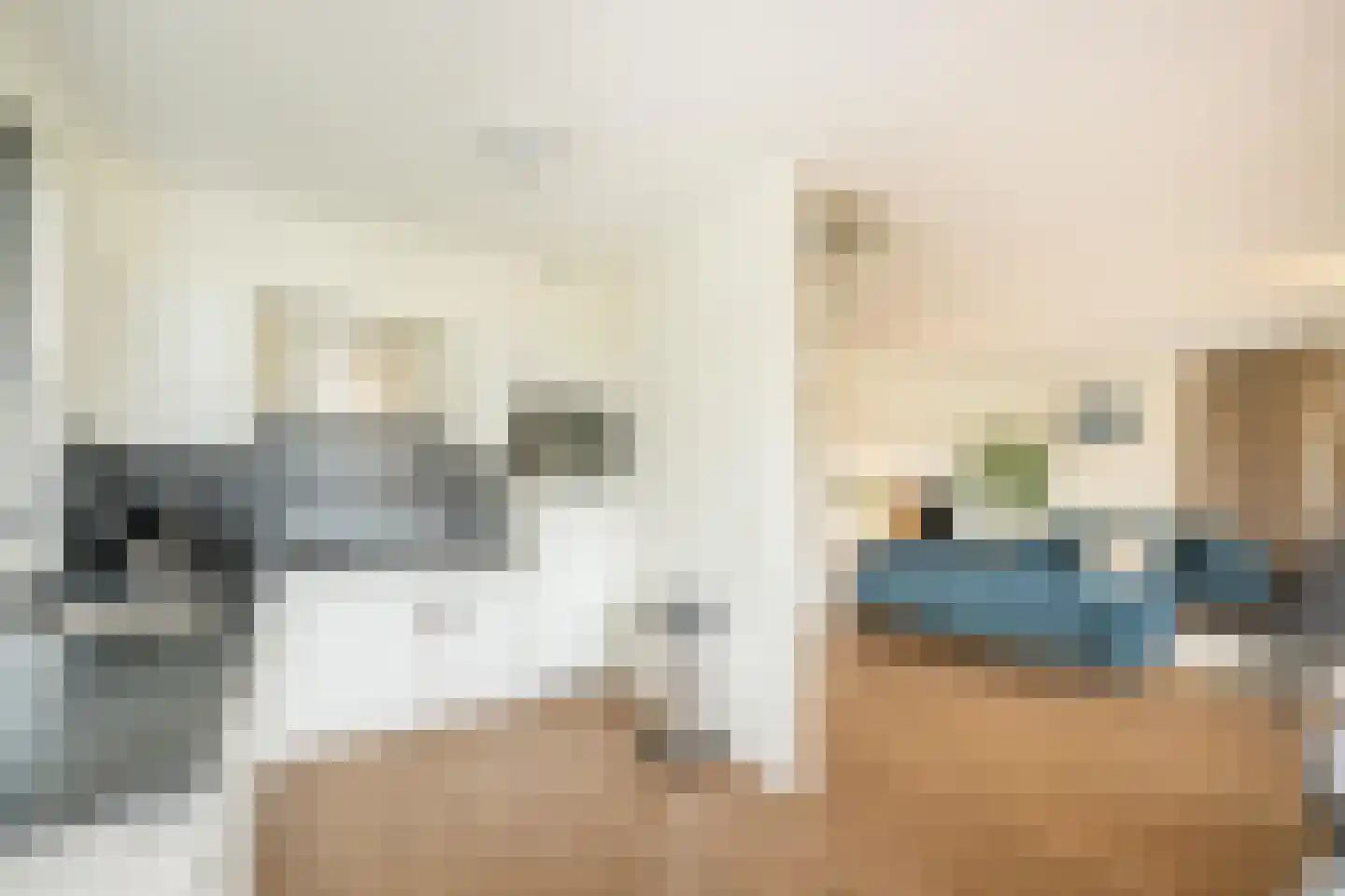 Hommelweg 2 R 513 Susteren thumbnail 8