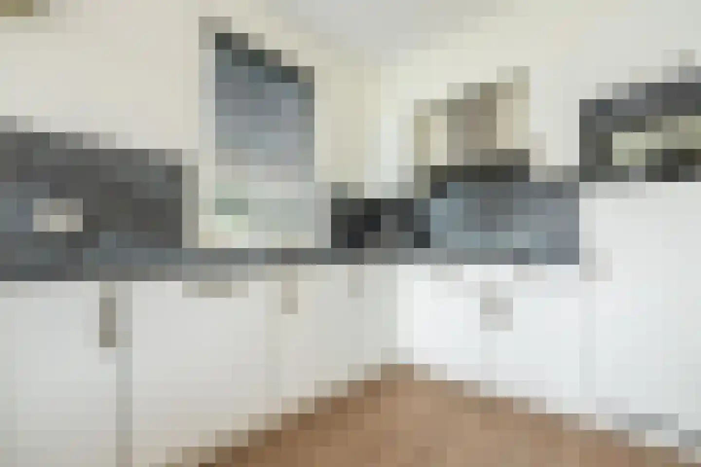Hommelweg 2 R 513 Susteren thumbnail 9