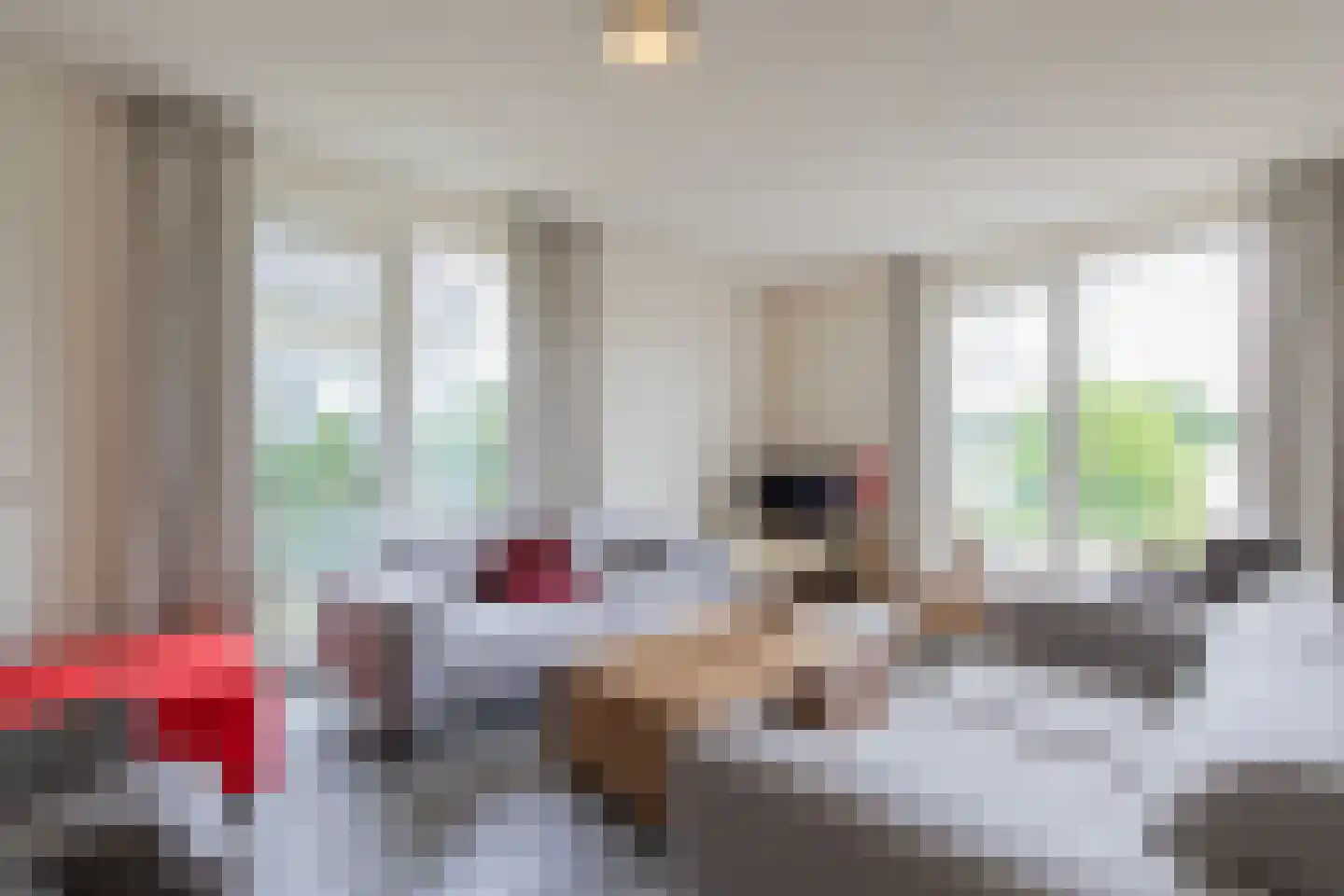 Hommelweg 2 R 514 Susteren thumbnail 10