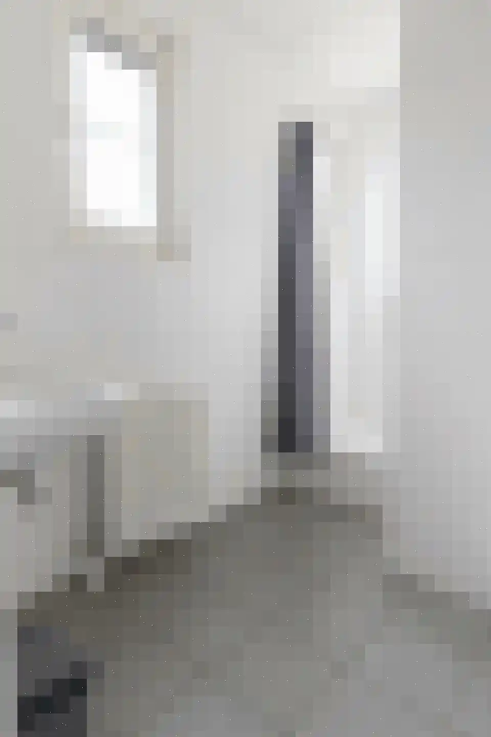 Hommelweg 2 R 514 Susteren thumbnail 10