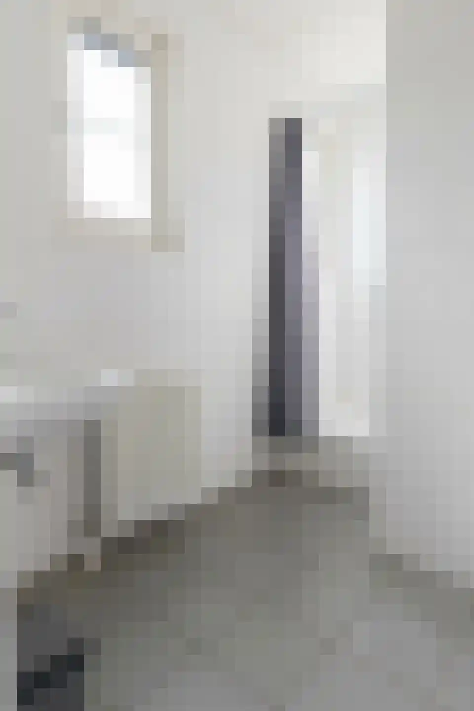Hommelweg 2 R 514 Susteren thumbnail 10
