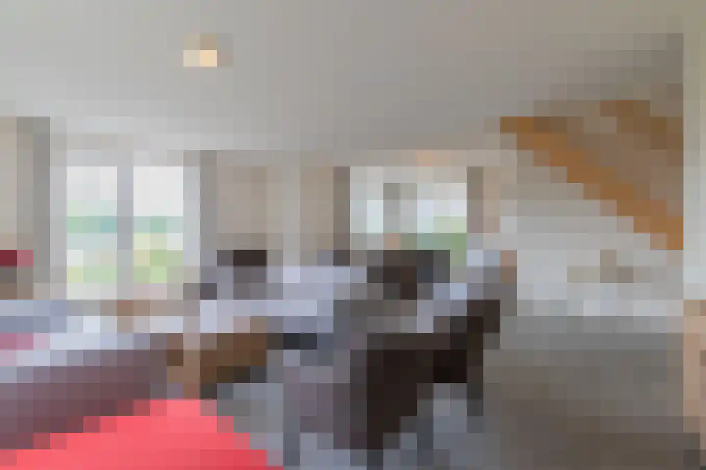 Hommelweg 2 R 514 Susteren thumbnail 11