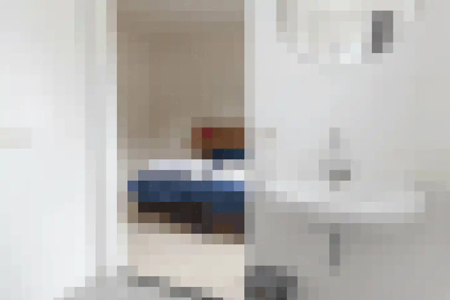 Hommelweg 2 R 514 Susteren thumbnail 12