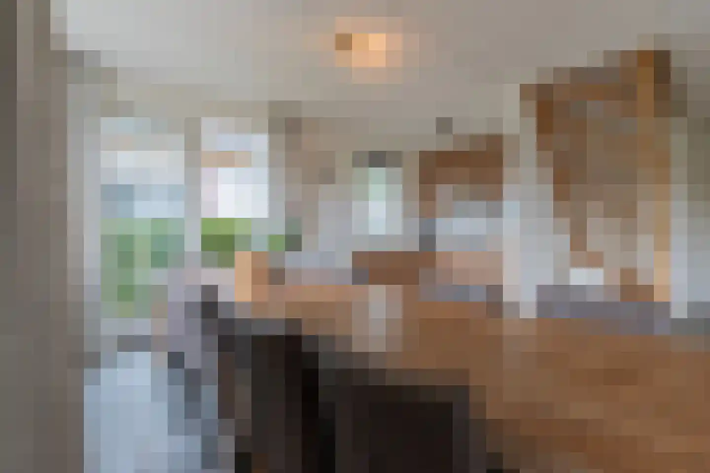 Hommelweg 2 R 514 Susteren thumbnail 12