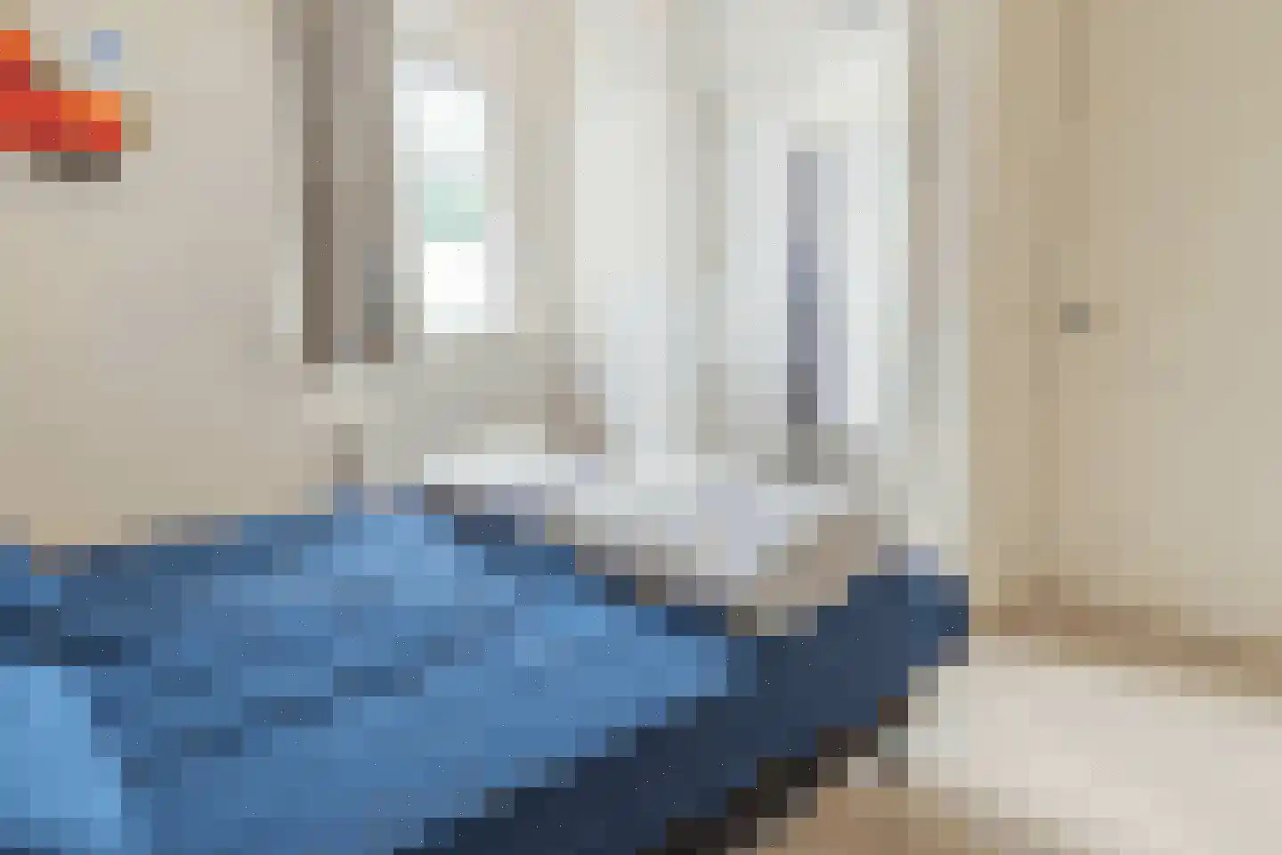 Hommelweg 2 R 514 Susteren thumbnail 13