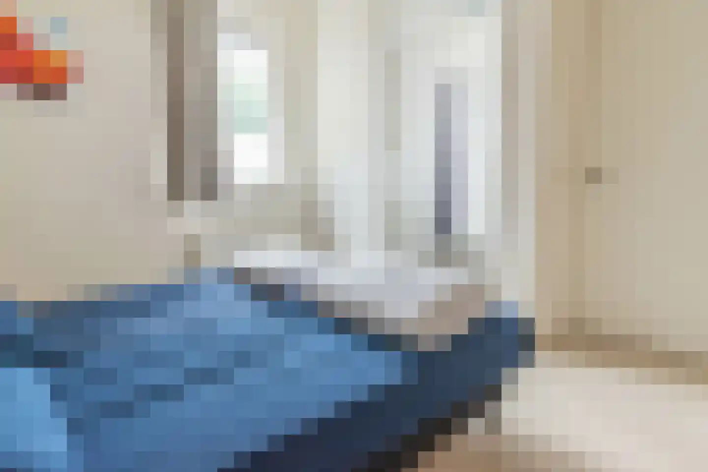 Hommelweg 2 R 514 Susteren thumbnail 13
