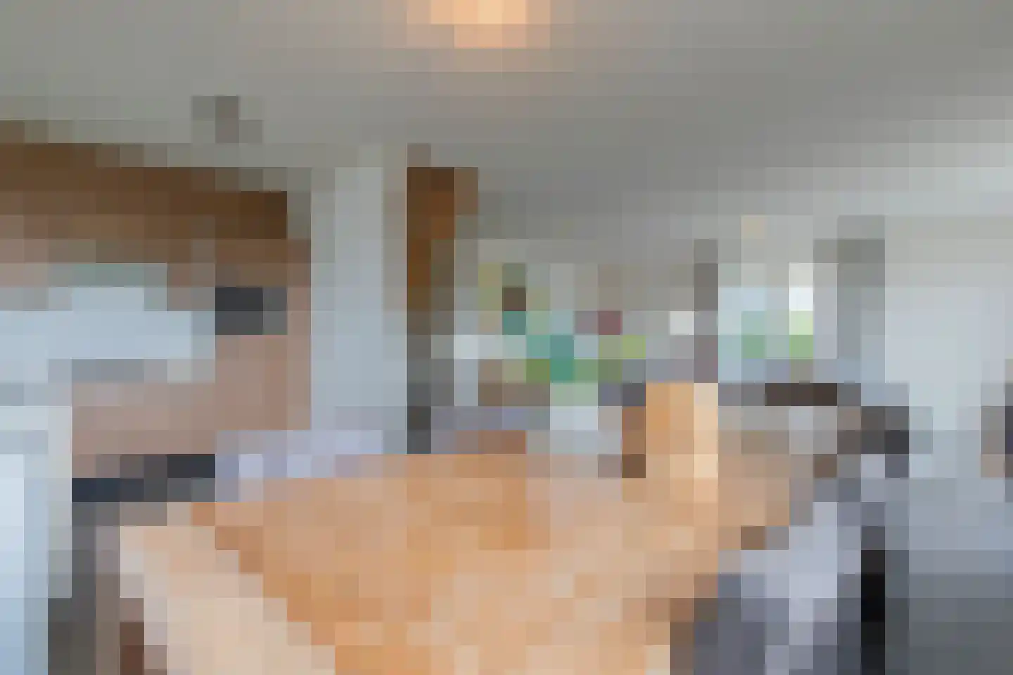 Hommelweg 2 R 514 Susteren thumbnail 13