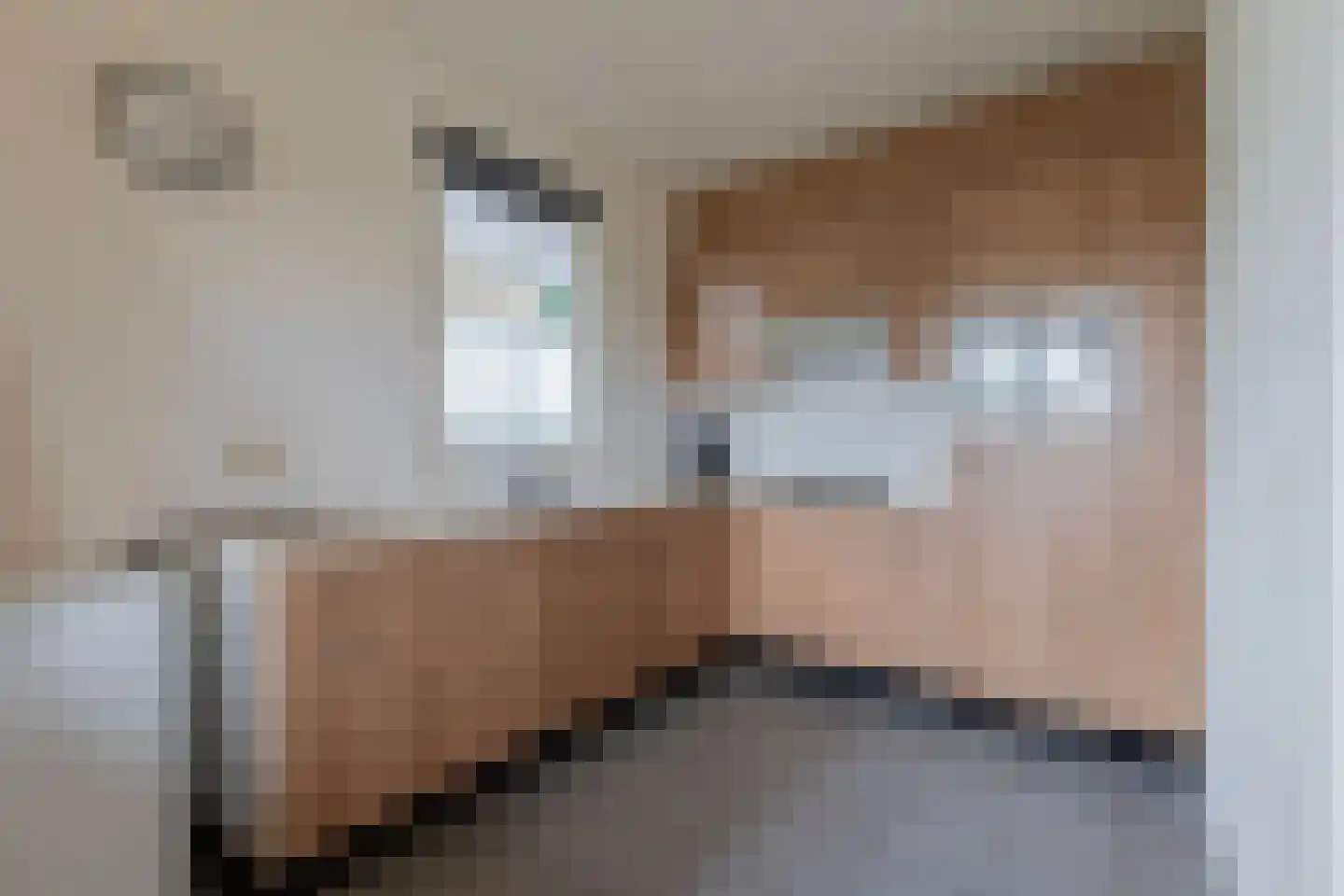 Hommelweg 2 R 514 Susteren thumbnail 14