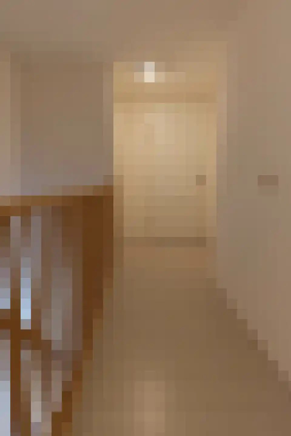 Hommelweg 2 R 514 Susteren thumbnail 14