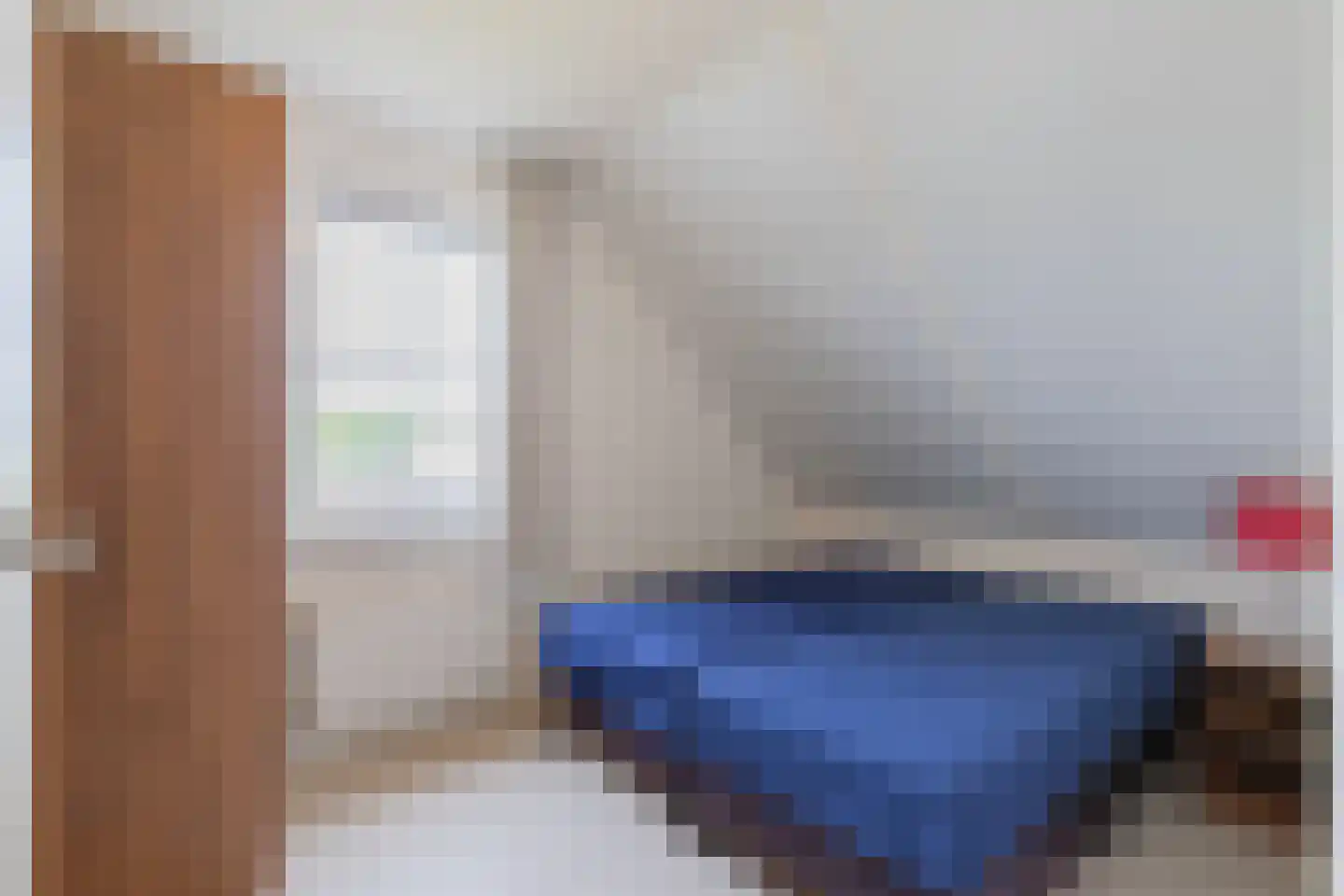 Hommelweg 2 R 514 Susteren thumbnail 16